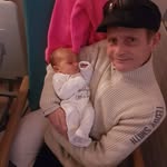 Barry Morley - @morleybarry - Instagram