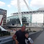 Barry Morley - Facebook