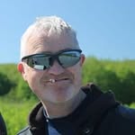 Barry Morley - @morley.barry - Instagram