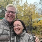 Barry Morley - @barry.morley - Instagram