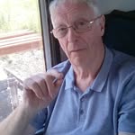 Barry Morley - @barrymorl - Instagram