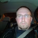 Barry Morofsky - Facebook