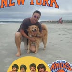 Barry Morofsky - @morofskybarry - Instagram