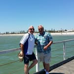 barry mortimer - @barry_mort - Instagram