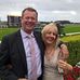 Barry Mortimer - Facebook