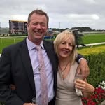 Barry Mortimer - @barrymortimer - Instagram