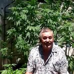 Barry Mortimer - Facebook
