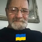 Barry Mortimer - Facebook