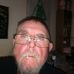 Barry Mortimer - Facebook