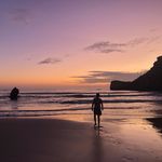 Barry Mortimer - @bmortimer01 - Instagram