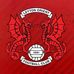 Barry Mortimer - Facebook