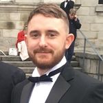 Barry Morton - @barry.morton.31 - Instagram