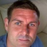 Barry Morton - @barrymorton - Instagram