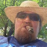 Barry Morton - @bmo4525 - Instagram