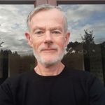Barry Morton - @countryarchitect - Instagram
