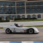 Barry Morton - @barry.morton.3 - Instagram