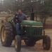 Barry Morton - Facebook