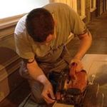 barry morton - @morton_barry - Instagram