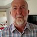 Barry Morton - Facebook