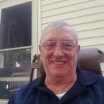 Barry Morton - Facebook