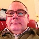 Barry Morton - @bazza913 - Instagram