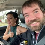 Barry Morton - @barrymorton28 - Instagram
