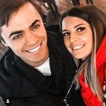 Barry Morton - @barrymorton62020 - Instagram