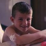 Barry Morton - @barrymorton9409 - Instagram
