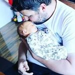 Barry Morton - @barry.morton.39 - Instagram