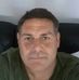 Barry Morton - Facebook