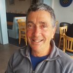 Barry Morton - @barry.morton.750 - Instagram