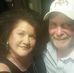 Barry Morton - Facebook