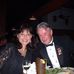 Barry Morton - Facebook