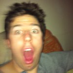 Barry Morton - @barrym84 - Instagram