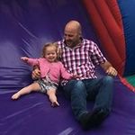 Barry Morton Awcf - @baz_morton - Instagram