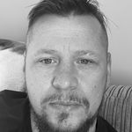 Barry Morton Jnr - @gunner1706 - Instagram