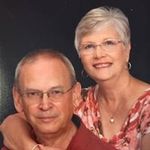 Barry T Morton - @barrymorton1944 - Instagram