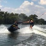 Brandon Barry Morton - @brandon.b.morton1 - Instagram