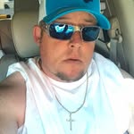 Barry Dwayne Moser - @moserbarry - Instagram