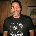 barry j moser - @barryjmoser - Instagram