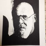 Barry Moser - @barry_moser - Instagram