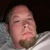 Barry moser - @baurymo86 - TikTok