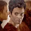 Barry Moser - @barry.moser - TikTok