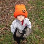 Barry Moser - @barry.moser - Instagram