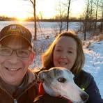 Barry Moser - Facebook
