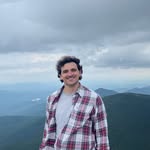 Barry Rogenmoser - @barryrogenmoser - Instagram