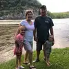 barrymoser - @barrymoser - TikTok