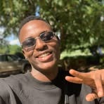 Berry Moses - Facebook
