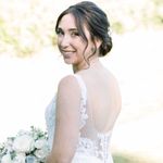 Micaela Barry Moser - @micaela_barry - Instagram