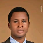 Pst Barry Moses - Facebook